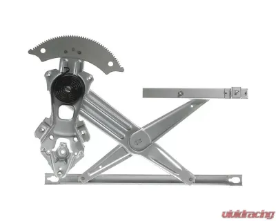 Cardone New Window Regulator - 82-472A
