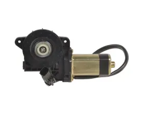 Cardone New Power Window Motor