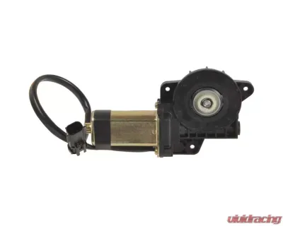 Cardone New Power Window Motor - 82-485