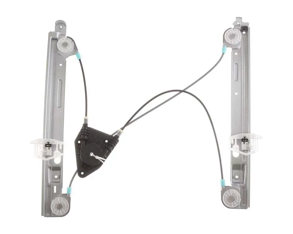Cardone New Window Regulator - 82-488A