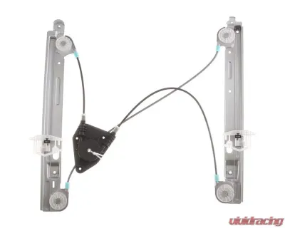 Cardone New Window Regulator - 82-488A