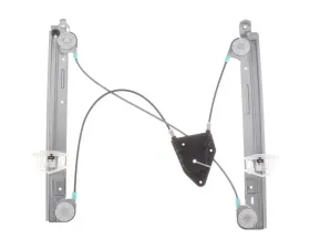 Cardone New Window Regulator