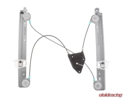 Cardone New Window Regulator - 82-489A