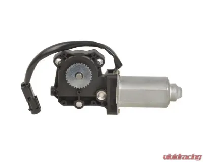 Cardone New Power Window Motor - 82-600