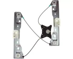 Cardone New Window Regulator