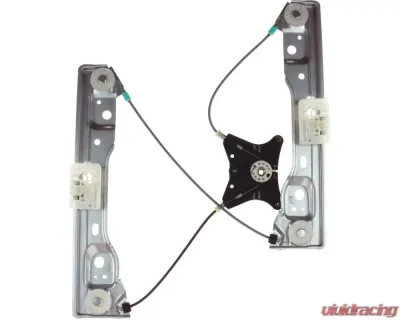 Cardone New Window Regulator - 82-6000A