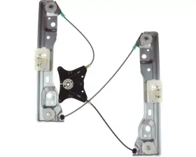 Cardone New Window Regulator