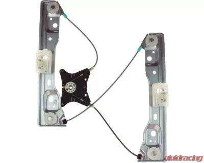 Cardone New Window Regulator - 82-6001A