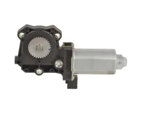 Cardone New Power Window Motor