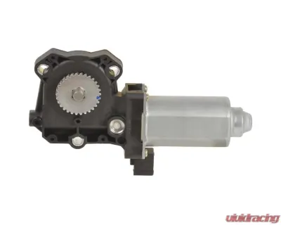 Cardone New Power Window Motor - 82-606