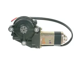 Cardone New Power Window Motor