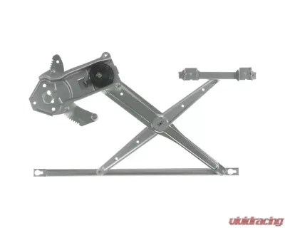Cardone New Window Regulator - 82-610A
