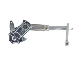 Cardone New Window Regulator