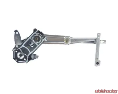 Cardone New Window Regulator - 82-610B