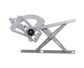 Cardone New Window Regulator