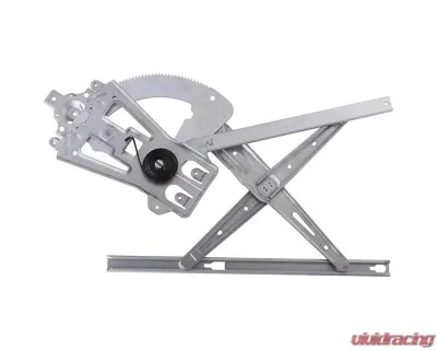 Cardone New Window Regulator - 82-610D