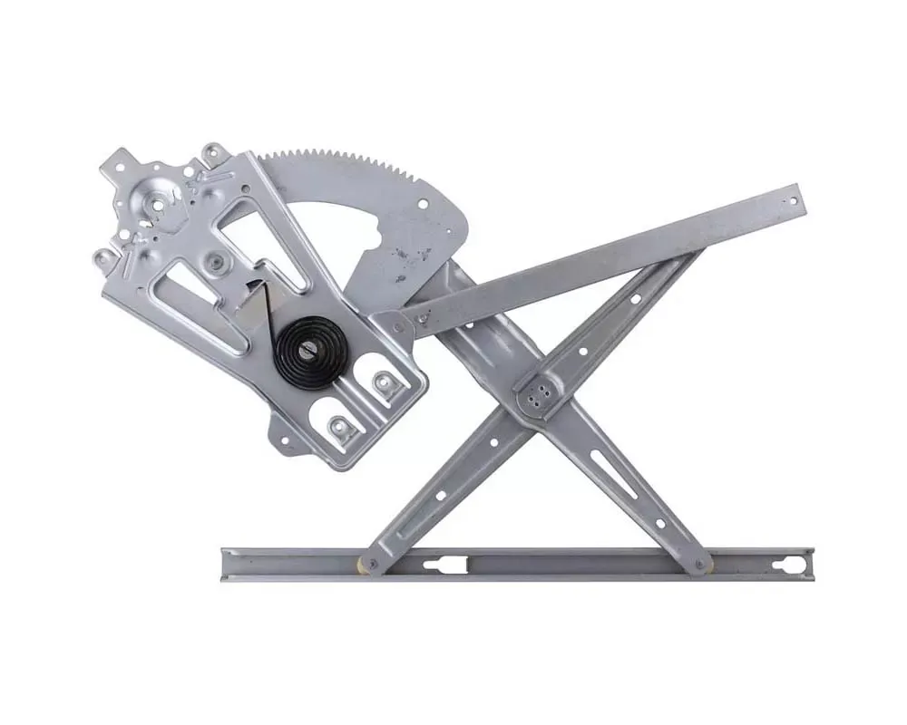 Cardone New Window Regulator - 82-610E