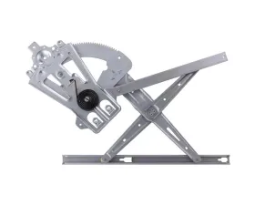 Cardone New Window Regulator
