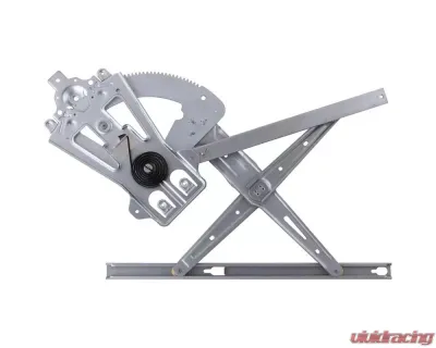 Cardone New Window Regulator - 82-610E