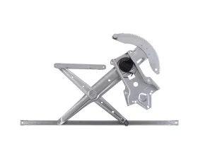 Cardone New Window Regulator