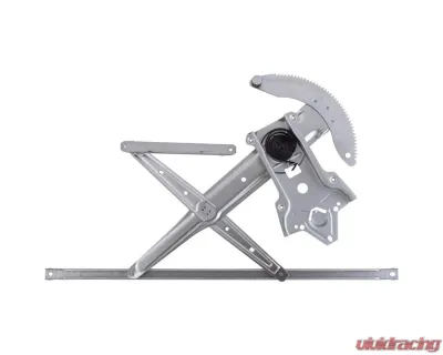 Cardone New Window Regulator - 82-610F