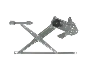 Cardone New Window Regulator