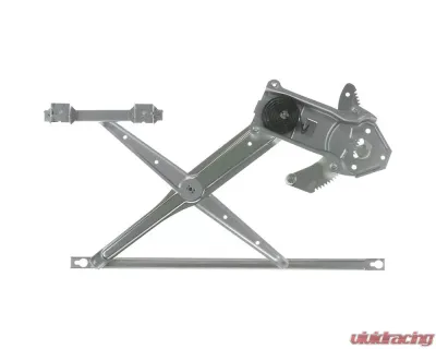 Cardone New Window Regulator - 82-611A