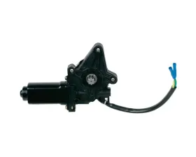 Cardone New Power Window Motor