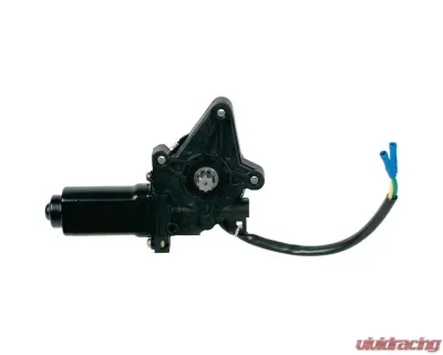 Cardone New Power Window Motor - 82-613