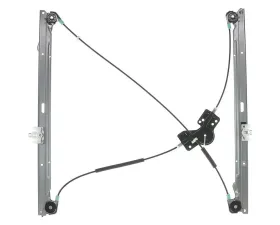 Cardone New Window Regulator