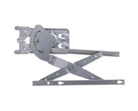 Cardone New Window Regulator