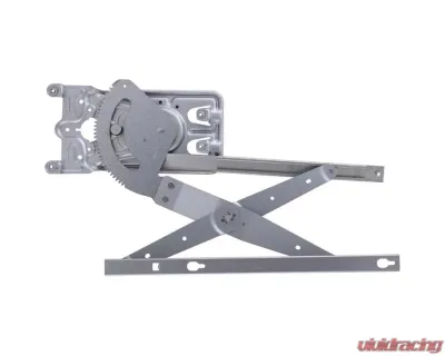 Cardone New Window Regulator - 82-620D