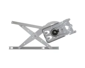Cardone New Window Regulator