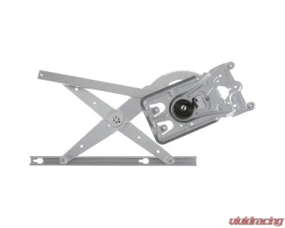 Cardone New Window Regulator - 82-621C