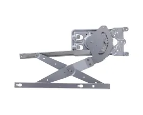 Cardone New Window Regulator