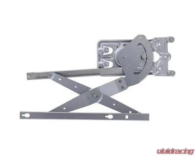 Cardone New Window Regulator - 82-621D