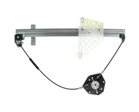 Cardone New Window Regulator