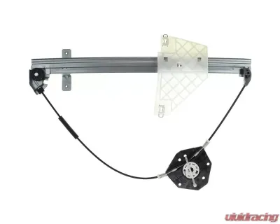 Cardone New Window Regulator - 82-622B