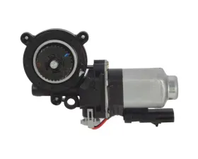 Cardone New Power Window Motor