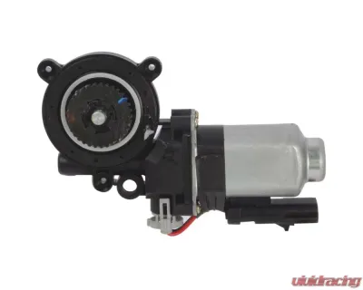 Cardone New Power Window Motor - 82-624