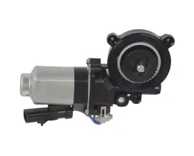 Cardone New Power Window Motor