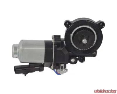 Cardone New Power Window Motor - 82-625