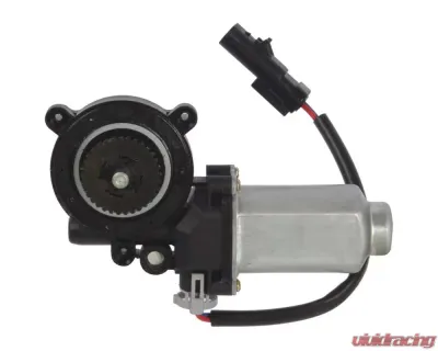 Cardone New Power Window Motor - 82-626