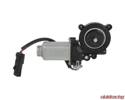 Cardone New Power Window Motor - 82-627