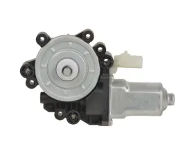 Cardone New Power Window Motor