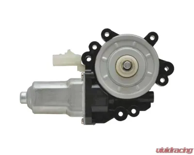 Cardone New Power Window Motor - 82-631