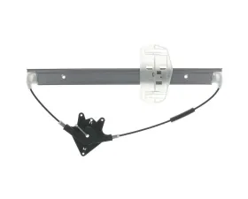 Cardone New Window Regulator