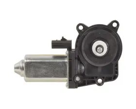 Cardone New Power Window Motor