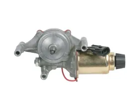 Cardone New Headlight Motor