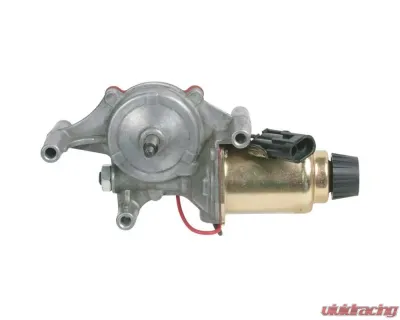 Cardone New Headlight Motor - 82-9101H